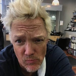 Meet your Posher, Bella